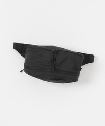DAIWA PIER39　PERTEX TRAVEL EXPAND BAG