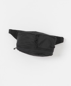 DAIWA PIER39 TRAVEL EXPAND FANNY BAG（ボディバッグ/ウエストポーチ