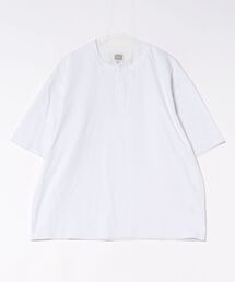CORISCO(�R���X�R)�̐ڐG�⊴�X�g���b�`�w�����[�l�b�NTEE(M1)(T�V���c/�J�b�g�\�[)