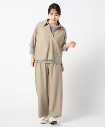 NICOLE  パンツドレス NICOLE パーティードレス｜Yahoo!フリマ（旧PayPayフリマ）