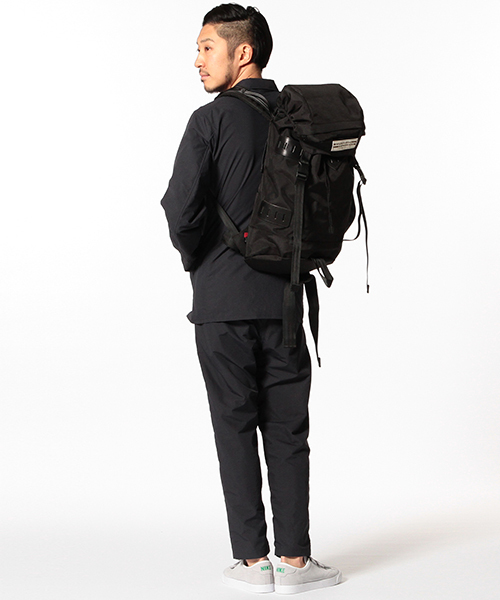B:MING by BEAMS（ビーミングバイビームス）の「【予約/WEB限定