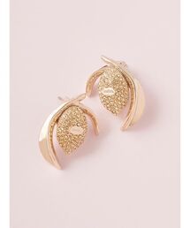 SNIDEL（スナイデル）の「フルーツピアス（ピアス（両耳用））」