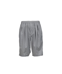 TECH PERTEX_ TRAVEL 2P SHORTS