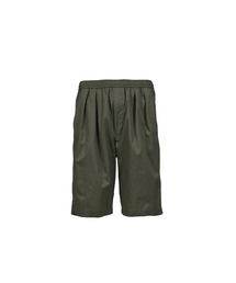 DAIWA PIER39 ハイカーマウンテンショーツ DAIWA PIER39＞ハイカー マウンテン ショーツ（その他パンツ）｜DAIWA
