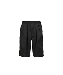 DAIWA PIER39 | TECH PERTEX_ TRAVEL 2P SHORTS(その他パンツ)