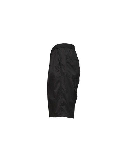 DAIWA PIER39（ダイワピア39）の「TECH PERTEX_ TRAVEL 2P SHORTS（その他パンツ・メンズ・ブラック/グレー/ヘザーグレー・X-LARGE/MEDIUM/LARGE）」の5枚目の写真