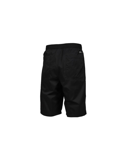 DAIWA PIER39（ダイワピア39）の「TECH PERTEX_ TRAVEL 2P SHORTS（その他パンツ・メンズ・ブラック/グレー/ヘザーグレー・X-LARGE/MEDIUM/LARGE）」の6枚目の写真
