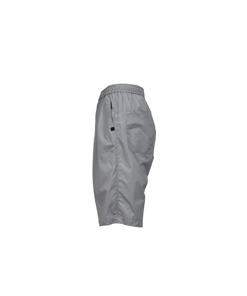 DAIWA PIER39（ダイワピア39）の「TECH PERTEX_ TRAVEL 2P SHORTS（その他パンツ・メンズ・ブラック/グレー/ヘザーグレー・X-LARGE/MEDIUM/LARGE）」の9枚目の写真