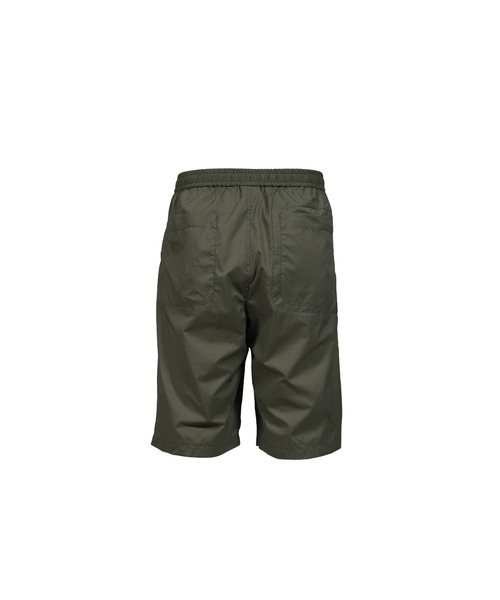 DAIWA PIER39（ダイワピア39）の「TECH PERTEX_ TRAVEL 2P SHORTS（その他パンツ・メンズ・ブラック/グレー/ヘザーグレー・X-LARGE/MEDIUM/LARGE）」の13枚目の写真