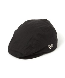LOWRYS FARM | 【LFM(U)】NEW ERA／ DRIVER CL　 613169(ハンチング/ベレー帽)