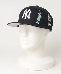セール】WEGO/モンスターズ・ユニバーシティ デザインキャップ