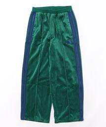 adidas/アディダス M STADIUM VELOR ﾊﾟﾝﾂ ロンパン DWB95