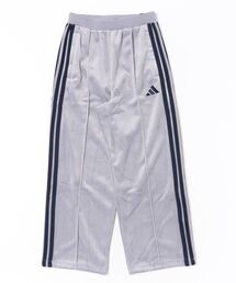 adidas/アディダス M STADIUM VELOR パンツ ロンパン DWB95