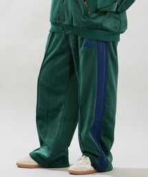adidas ADILENIUM 5.0 TRACKPANT / アディダス アディレニウム