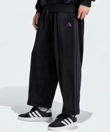 ムラサキスポーツ（ムラサキスポーツ）の「adidas/アディダス トラックパンツ DWB95（その他パンツ）」