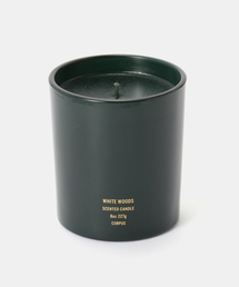 CORPUS(�R�[�p�X)��CORPUS NATURALS �L�����h�� WHITE WOODS(�L�����h��)