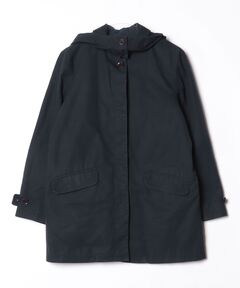 Zip Through Jacket／ジップスルージャケット（その他アウター）｜FRED