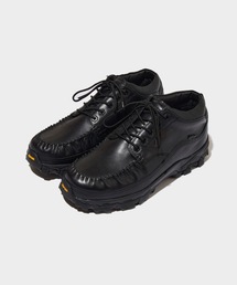 DELUXE（デラックス）の「DELUXE x suicoke STRIKE（スニーカー）」
