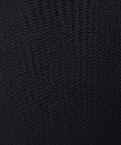 NOLLEY’S Sophi(ノーリーズソフィ)の「《セットアップ対応/UVカット/接触冷感》ウォッシャブルDry toro ノーカラージャケット(ノーカラージャケット・レディース・ベージュ/ブラック/ネイビー・38/36/40)」の19枚目の写真