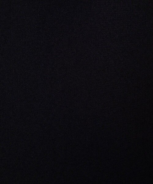 NOLLEY’S Sophi(ノーリーズソフィ)の「《セットアップ対応/UVカット/接触冷感》ウォッシャブルDry toro ノーカラージャケット(ノーカラージャケット・レディース・ベージュ/ブラック/ネイビー・38/36/40)」の20枚目の写真