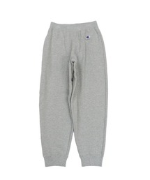 Champion | Champion/チャンピオン SWEATPANTS(その他パンツ)