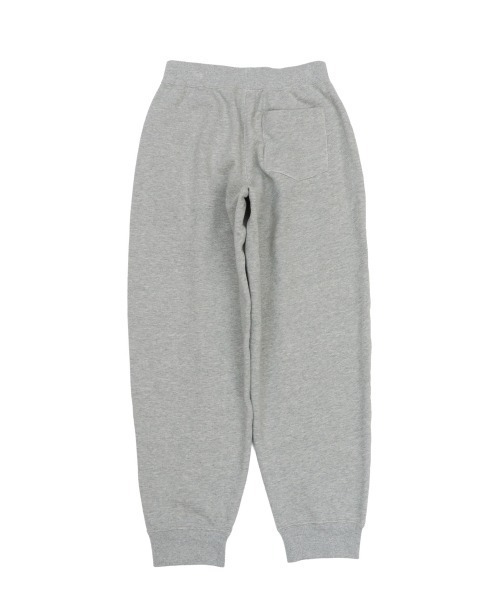 Champion(チャンピオン)の「Champion/チャンピオン SWEATPANTS(その他パンツ・キッズ・ブラック/ネイビー/グレー/オートミール・120cm/140cm/130cm/160cm/150cm)」の10枚目の写真