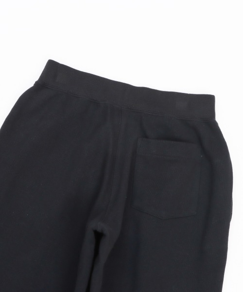 Champion(チャンピオン)の「Champion/チャンピオン SWEATPANTS(その他パンツ・キッズ・ブラック/ネイビー/グレー/オートミール・120cm/140cm/130cm/160cm/150cm)」の11枚目の写真