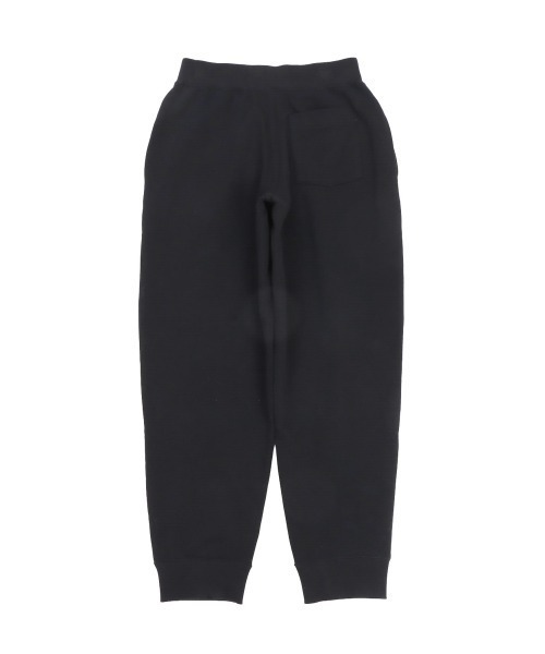 Champion(チャンピオン)の「Champion/チャンピオン SWEATPANTS(その他パンツ・キッズ・ブラック/ネイビー/グレー/オートミール・120cm/140cm/130cm/160cm/150cm)」の16枚目の写真
