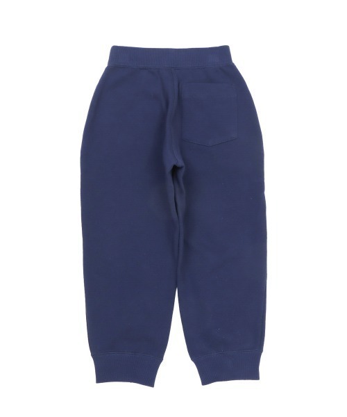 Champion(チャンピオン)の「Champion/チャンピオン SWEATPANTS(その他パンツ・キッズ・ブラック/ネイビー/グレー/オートミール・120cm/140cm/130cm/160cm/150cm)」の22枚目の写真