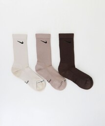 初音ミク】MIKUMOJI JACQUARD SOCKS（ソックス/靴下）｜R4G（アール