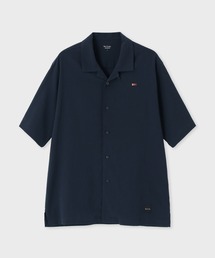 Paul Smith｜ポールスミスのシャツ/ブラウス（オープンカラー）通販