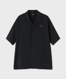 Paul Smith｜ポール・スミス（メンズ）のシャツ/ブラウス（オープン
