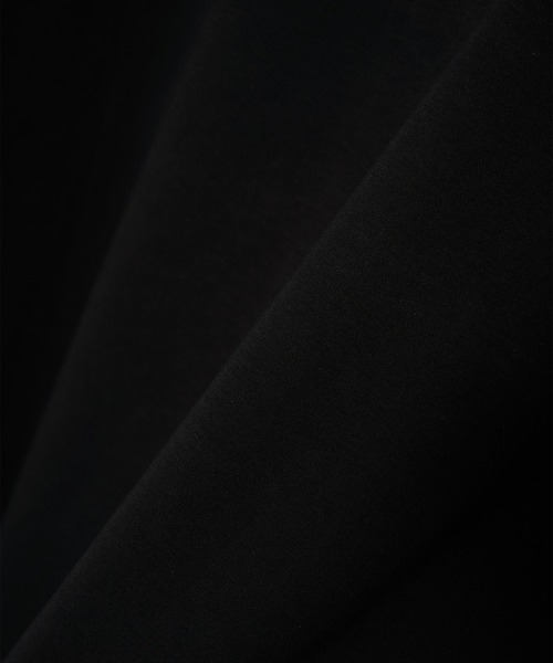 GOOD PEOPLE GOOD STITCHING GOOD PRODUCT(グッドピープルグッドスティッチンググッドプロダクト)の「【GOOD PEOPLE GOOD STITCHING GOOD PRODUCT/グッドピープルグッドスティッチンググッドプロダクト】Crew Neck Short Sleeve T(Tシャツ/カットソー・メンズ・ホワイト/ブラック/その他2/その他1/ネイビー・XL/L/M/S)」の18枚目の写真