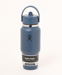 HYDRO FLASK｜ハイドロフラスクの水筒（ブルー・ネイビー/青色系）通販