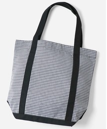 ハッピーペイントダックスモールトートバッグ