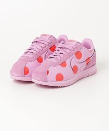 NIKE/ナイキ WS ｺﾙﾃｯﾂ