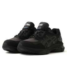 asics GEL-NYC 2.0 GORE-TEX / アシックス ゲルNYC ゴアテックス
