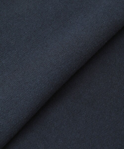 GREYCHORD（グレーコード）の「＜GREYCHORD（グレーコード）＞別注スウェット（スウェット・レディース・ブルー系その他3/グレー系その他5・1）」の14枚目の写真