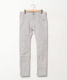 5351 POUR LES HOMMES（ゴーサンゴーイチプールオム）の「スキニーパンツ（その他パンツ）」