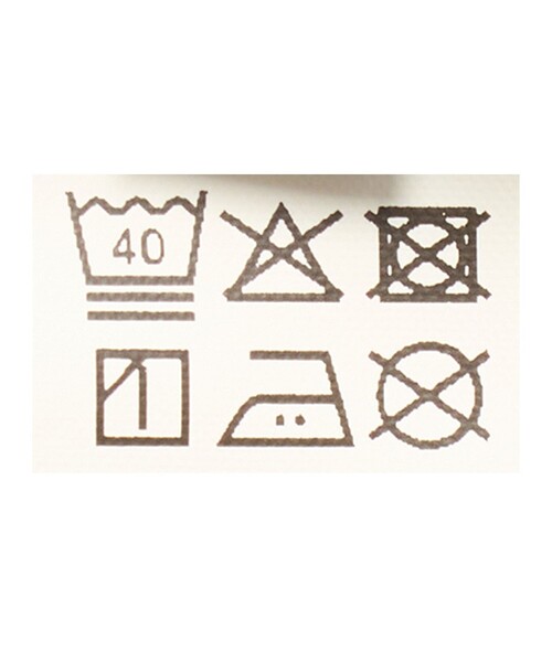 UNITED ARROWS（ユナイテッドアローズ）の「デニム オーバーシャツ「 SLOW &　」（シャツ/ブラウス・メンズ・ライトブルー・M/L/XL/S）」の19枚目の写真
