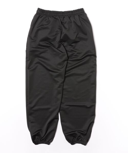 UP START(アップスタート)の「【LAMPOON】ナポレオンスエットパンツ(スウェットパンツ・レディース・ブラック・SMALL/MEDIUM)」の7枚目の写真