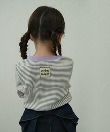 pairmanon(�y�A�}�m��)�́y90-150cm�z��100% �V�A�[�t������ �{�[�_�[���u����T(T�V���c/�J�b�g�\�[)