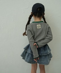 pairmanon(�y�A�}�m��)�́y90-150cm�z��100% �V�A�[�t������ �{�[�_�[���u����T(T�V���c/�J�b�g�\�[)
