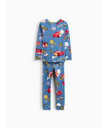 セール】babyGap × ディズニー ボディスーツ（ロンパース）｜GAP