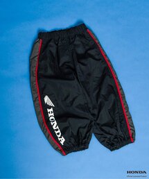 BREEZE | 【リンク】Honda シャカシャカレーシングパンツ(その他パンツ)