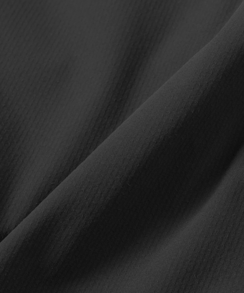 EDIFICE(エディフィス)の「OCTA SOLOTEX Fiber ジャケット(その他アウター・メンズ・チャコールグレー/ブラック・SMALL/MEDIUM/LARGE)」の20枚目の写真