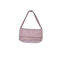 Nora Lily（ノラリリー）の「【Nora Lily】Bi Quilting Shoulder Bag（ショルダーバッグ）」