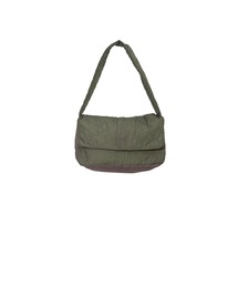 Nora Lily（ノラリリー）の「【Nora Lily】Bi Quilting Shoulder Bag（ショルダーバッグ）」