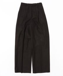PANTALON VICTORIA