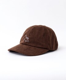 halo commodity（ハロ　コモディティー）の「【halo commodity/ハロ コモディティー】h263-290 Ready To Cap（キャップ）」